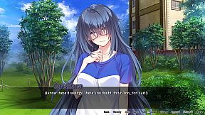 Manga Maker's Mega Milkers