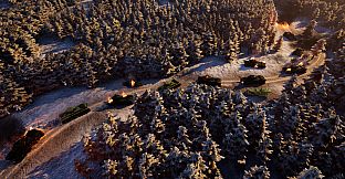 Strategic Mind: Spirit of Liberty - Prologue 1939