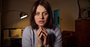 Who Pressed Mute on Uncle Marcus?