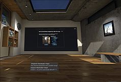 Ovrlay - VR Discord Notifications