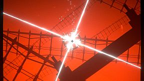 GameChanger - Episode 1