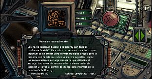 5Leaps (Space Tower Defense)