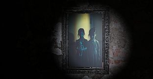 Resonance Tales: Alone