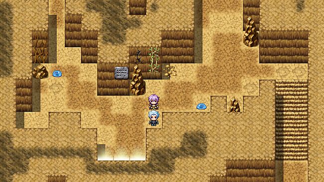 The Elquest | The Legend of Immortal Dremond