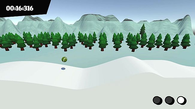 LiM Balls - Every Second Counts