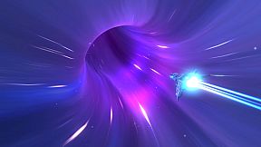 2076 - Midway Multiverse