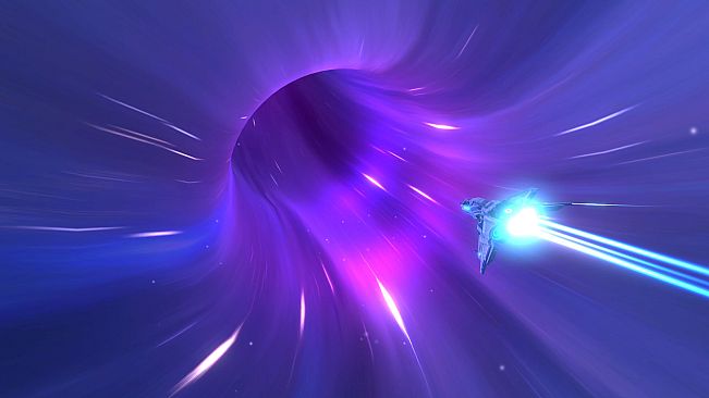 2076 - Midway Multiverse