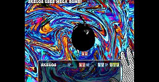 Kyklos
