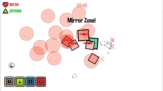 Circulo