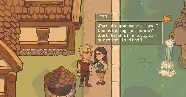 Don't Come Home Until You Save The World