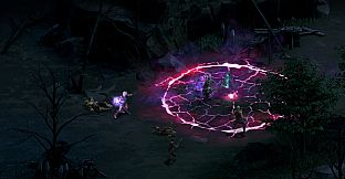 Tyranny - Deluxe Edition Upgrade Pack