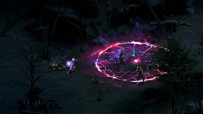 Tyranny - Deluxe Edition Upgrade Pack