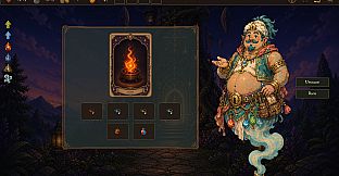 Grimoire of Hecate : Tower of Starlight