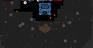 Tiger Tank 59 Ⅰ Volcano MP044