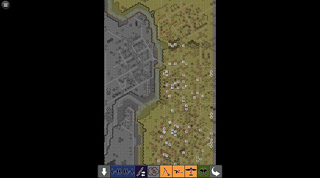 Valor & Victory: Shield of Cholm