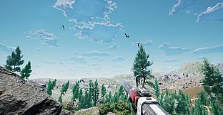 Wrath of the Goliaths: Dinosaurs