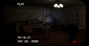 Lights Out Chapter 2 The Unseen Reckoning