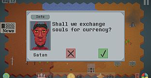 Weltreich: Political Strategy Simulator