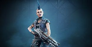 Painkiller: Metal As Hell Pack