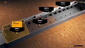 Post Industrial Renovator