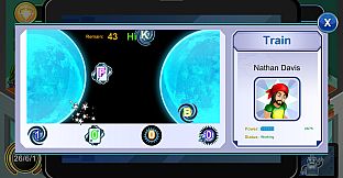 The Story Of A Game Company's Growth