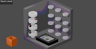 Lunar Farer: Home Beginnings