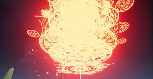 Horror Villa 恐怖撤锁