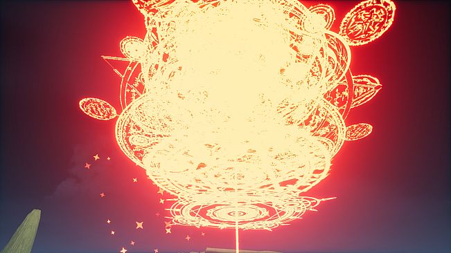 Horror Villa 恐怖撤锁