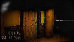 Online Records: Unknown Seller