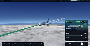 Project Airline