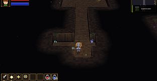 Dream Draw Dungeons
