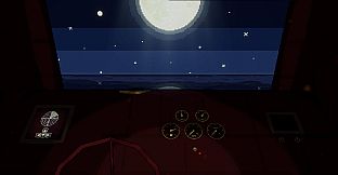 Depths' Tale