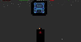 Tiger Tank 59 Ⅰ Winter Assault MP001