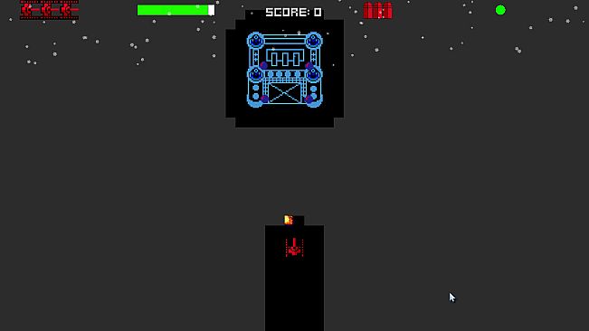 Tiger Tank 59 Ⅰ Winter Assault MP001