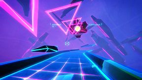 GRIDD: Retroenhanced