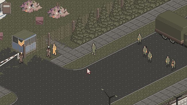 CHERNOBYL: The Untold Story