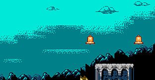 Sondro Gomez: A Sunova Story