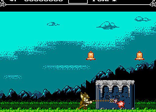 Sondro Gomez: A Sunova Story