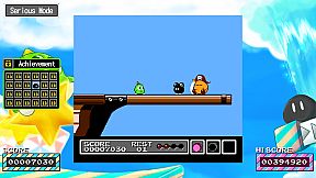 Gimmick! Special Edition