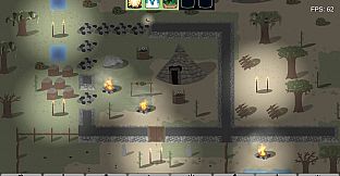 The Fourth Sense Evolution: Stone Age