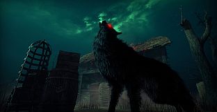 Dead by Daylight - Castlevania