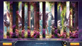 2 in 1 Hidden Object Worlds