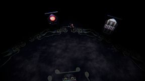 YUMENIKKI -DREAM DIARY-