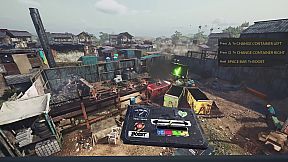 Ship Graveyard Simulator 2