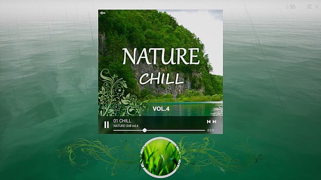 PLAYspace Virtual Music Library