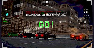 Type for Speed