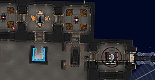 Heat Signature: Edition Upgrade