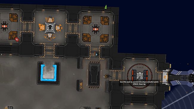 Heat Signature: Edition Upgrade