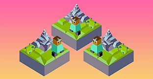 The Battle of Polytopia - Ai-Mo