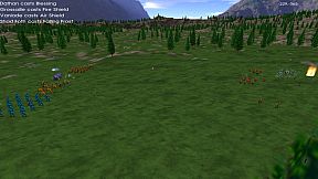 Dominions 2 - The Ascension Wars